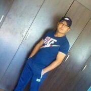 ���������� �����-���������, ���� ������� �������, 36 ���, ������������ ��� ������, ����� � ���������