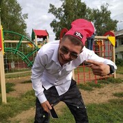 ���������� ��������, ���� ������� ������, 31 ���, ������������ ��� ������, ����� � ���������, c�������� ���������