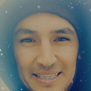 ���������� �����������, ���� ������� ������, 35 ���, ������������ ��� ������, ����� � ���������