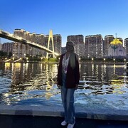  ,   , 35 ,   ,   , c , 