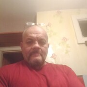  ,   , 62 ,     , c 