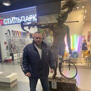 ���������� �����������, ������� �����, 53