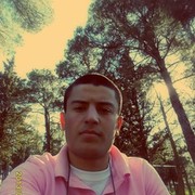  ,   Rosto, 34 ,   ,   , c , 