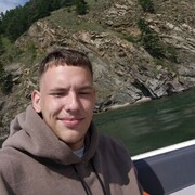 ���������� �������������, ���� ����� ������, 20 ���, ������������ ��� ������, ����� � ���������, c�������� ���������, ���������