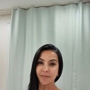  ,  Bahara, 38