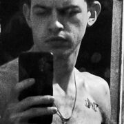 ���������� ����� ��, ������ ����, 20