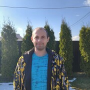  ,   , 33 ,   , 