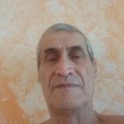  ,   , 59 ,   ,   , c 