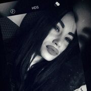  ,   , 21 ,     , c 