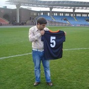  ,   Spartak, 34 ,   