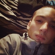  ,   Fuck, 26 ,   ,   , c 