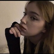  ,  , 26