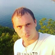  Kwangju,   , 31 ,     , c , 