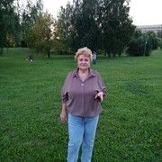  ,   , 67 ,     , c 