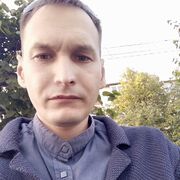 ���������� ������-���, ���� ������� ��������, 34 ����, ������������ ��� ���������