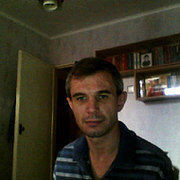  ,   , 50 ,  