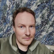 ���������� �������, ���� ������� ���������, 37 ���, ������������ ��� ������, ����� � ���������, c�������� ���������