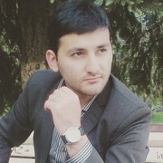  ,  Anar, 35
