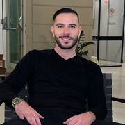 ���������� �������, ������� ������, 37