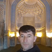  ,   Azam, 44 ,   