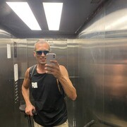  ,   Daniel, 37 ,   ,   