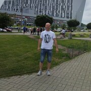 ���������� �������, ���� ������� ��������, 46 ���, ������������ ��� ������, ����� � ���������, c�������� ���������