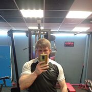  ,   , 37 ,   ,   