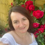  ,   , 48 ,   ,   
