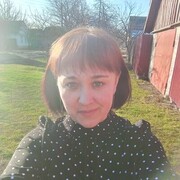  ,  , 47
