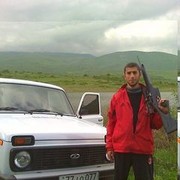  ,   Garik, 41 ,     , c 