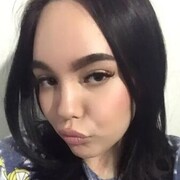  ,  , 21