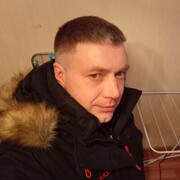 ���������� �����, ���� ������� ������, 42 ����, ������������ ��� ������, ����� � ���������