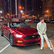 ���������� ������, ���� ����� ��������, 25 ���, ������������ ��� ������, ����� � ���������