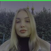 ���������� ��������, ������� �����, 32