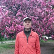 ���������� ���, ���� ������� �������, 44 ����, ������������ ��� ������, ����� � ���������