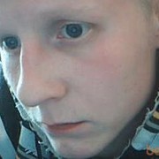 ���������� �����, ���� ������� �����, 38 ���, ������������ ��� ������, ����� � ���������, c�������� ���������, ���������