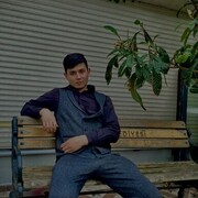  ,   Devlet, 26 ,   ,   