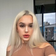 ���������� �����-���������, ���� ������� ����, 27 ���, ������������ ��� ������, ����� � ���������