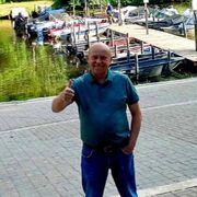 ���������� ���, ���� ������� �����, 55 ���, ������������ ��� ������, ����� � ���������, ���������