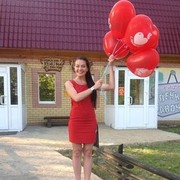 ���������� ������, ���� ������� ������, 36 ���, ������������ ��� ������