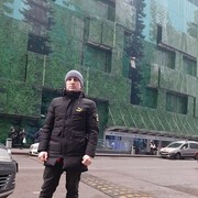 ���������� ����������, ���� ������� �����, 45 ���, ������������ ��� ������, ����� � ���������, c�������� ���������, ���������