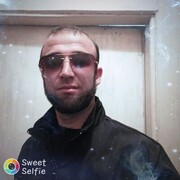  ,   Marat, 37 ,   ,   , c , 