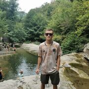 ���������� �������, ���� ����� �����, 22 ����, ������������ ��� ������, ����� � ���������