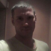  ,   , 53 ,   ,   , 