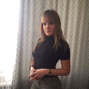  ,  , 20