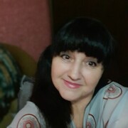 ���������� ���������, ���� ������� �����, 64 ����, ������������ ��� ������, ����� � ���������