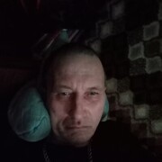  ,  , 58