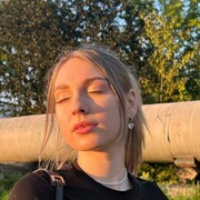 ���������� ������, ���� ������� ������, 22 ����, ������������ ��� ������, ����� � ���������