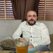 ���������� ������, ���� ������� ������, 49 ���, ������������ ��� ������, ���������