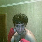  ,   Artem, 34 ,   ,   , c 
